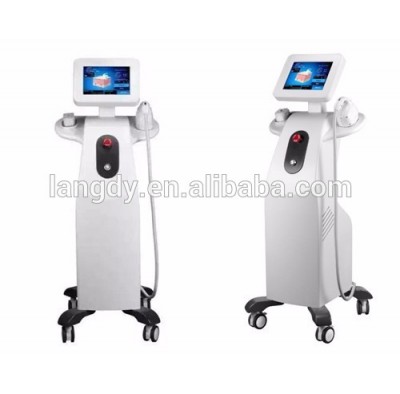 Best selling ultrashape cavitation with free OEM service