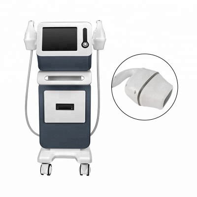 Ultrashape Non Invasive Weight Loss Treatmen/Body Slimming Liposonic/ Liposonic Fat Removal