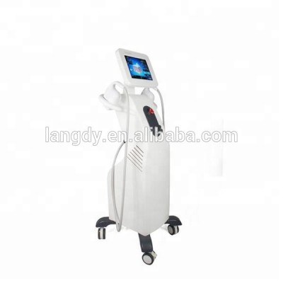 Best Selling Permanent Fat Reduction Machine Ultrasound Body Slimming